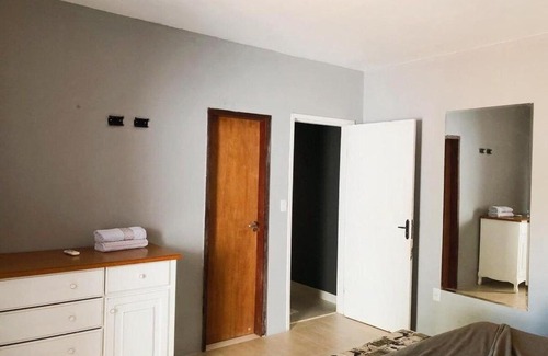 Plano Diretor Sul Casa | Casa aconchegante 303 sul