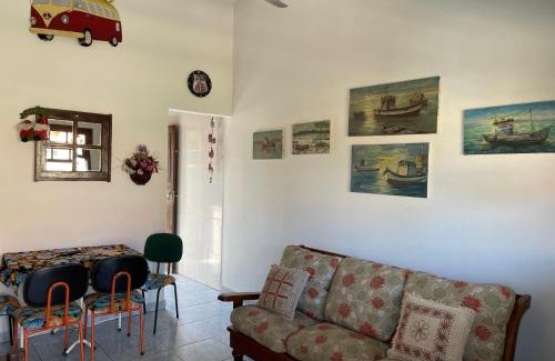 Buzios Casa | Casa aconchegante - Búzios
