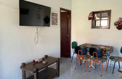 Buzios Casa | Casa aconchegante - Búzios