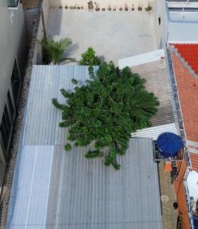 Parauapebas Casa | Casa aconchegante bem localizada