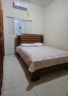 Pico do Amor Casa | Casa Aconchegante