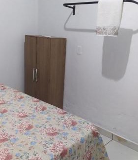 Maraba Casa | Casa Aconchegante