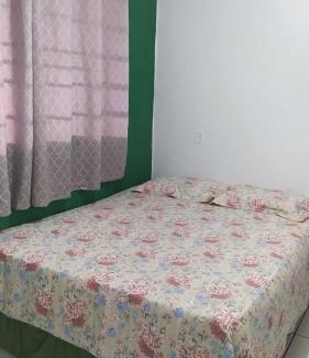 Maraba Casa | Casa Aconchegante