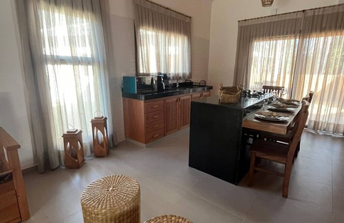 Porto Seguro Casa | Casa Aconchegante em Arraial D`ajuda