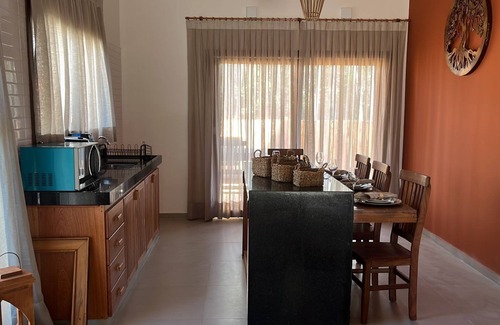 Porto Seguro Casa | Casa Aconchegante em Arraial D`ajuda