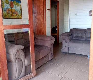 Sao Miguel Casa | Casa aconchegante
