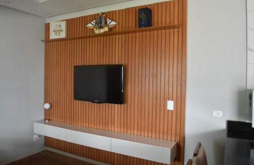 Anapolis Casa | Casa aconchegante com piscina