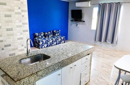 Castelo da Torre Casa | Casa aconchegante com piscina em Camacari BA