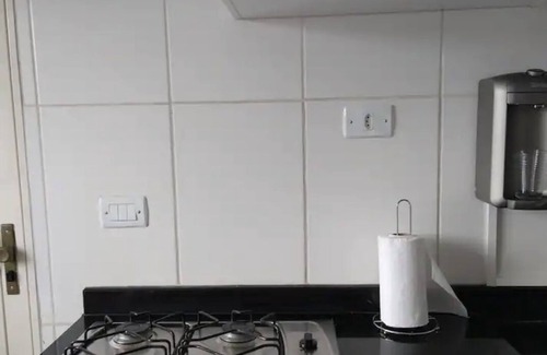 Caldas Casa | Casa Aconchegante com Vista Para a Serra