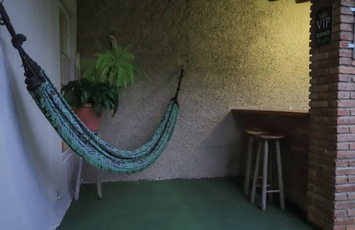 Caldas Casa | Casa Aconchegante com Vista Para a Serra