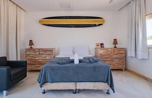 Itacimirim Casa | Casa aconchegante com Wi-Fi e piscina prox a praia