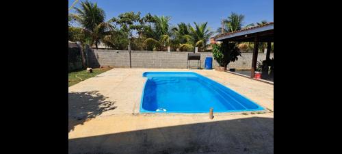 Sinop Casa | Casa Aconchegante e econômica