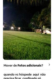 Sinop Casa | Casa Aconchegante e econômica