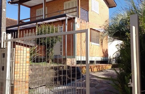 Canela Casa | Casa aconchegante em Canela