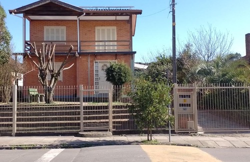 Canela Casa | Casa aconchegante em Canela