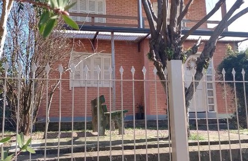 Canela Casa | Casa aconchegante em Canela
