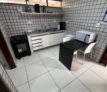 Gamela Casa | Casa aconchegante em Guadalupe/PE