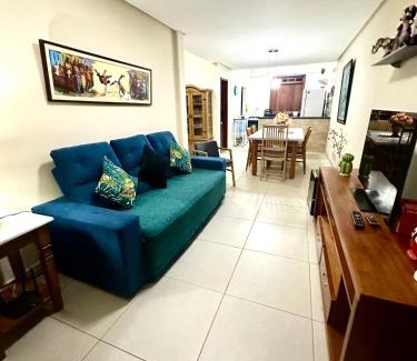 Lencois Casa | Casa aconchegante em Lençóis