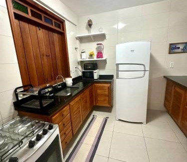 Lencois Casa | Casa aconchegante em Lençóis