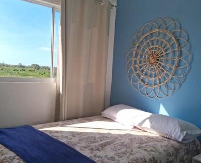 Parnaiba Casa | Casa aconchegante em Parnaíba