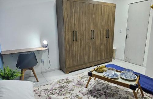 Parnaiba Casa | Casa aconchegante em Parnaíba