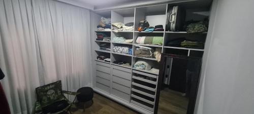 Pomerode Casa | Casa aconchegante em Pomerode