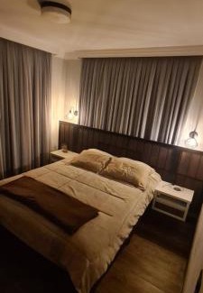 Pomerode Casa | Casa aconchegante em Pomerode