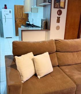 Nova Mutum Apartamento | Casa aconchegante Nova Mutum
