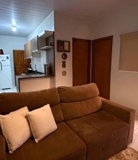 Nova Mutum Apartamento | Casa aconchegante Nova Mutum