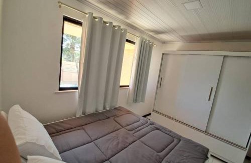 Flamengo Casa | Casa aconchegante perto da praia