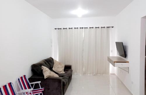 Sao Francisco do Sul Casa | Casa aconchegante-Pontal Norte