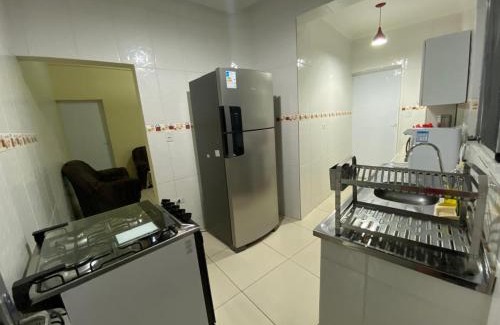 Jardim Rio da Praia Casa | Casa aconchegante próximo ao SESC Bertioga/SP.