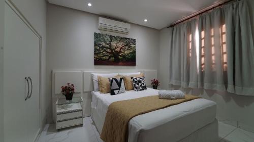 Lencois Casa | Casa Aconchego 08/Lençois BA