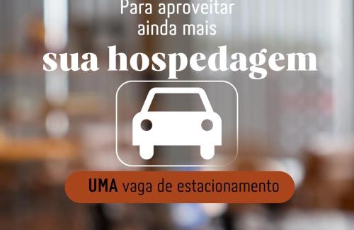 Pomerode Apartamento | Casa Aconchego 345 ao lado Alles Park