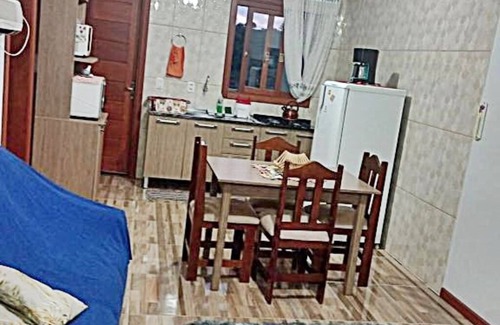Centro Apartamento | House Cosiness Carol
