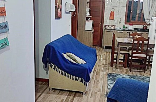 Centro Apartamento | House Cosiness Carol