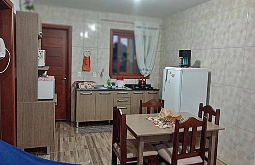 Centro Apartamento | House Cosiness Carol