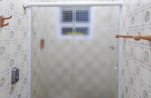 Jardim Imperador Apartamento | Casa Aconchego - O refúgio perfeito para amar e descansar