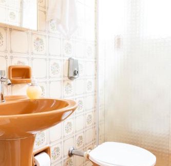 Jardim Imperador Apartamento | Casa Aconchego - O refúgio perfeito para amar e descansar