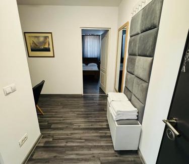 Drobeta-Turnu Severin Apartamento | Casa Adan
