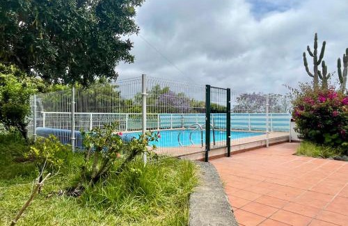 Tajuya Apartamento | Casa Adassa
