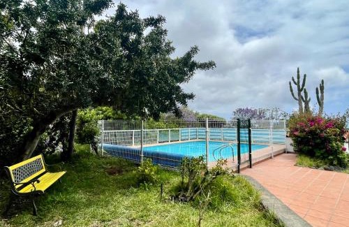 Tajuya Apartamento | Casa Adassa