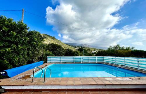 Tajuya Apartamento | Casa Adassa