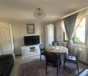 Sucevita Casa | Casa Adi Sucevița