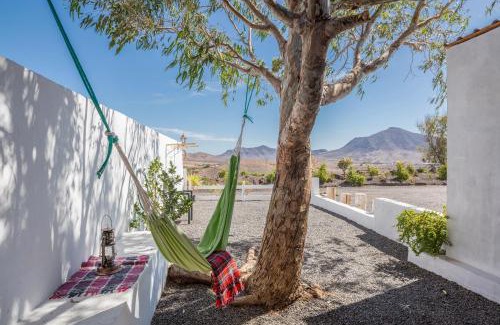 Tuineje Casa | Casa Adonai