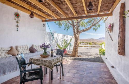 Tuineje Casa | Casa Adonai