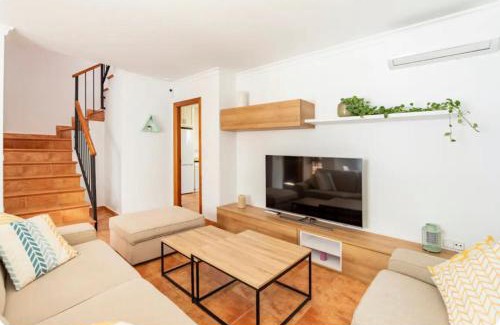 Benalup-Casas Vieja Casa | Casa adosada Benalup