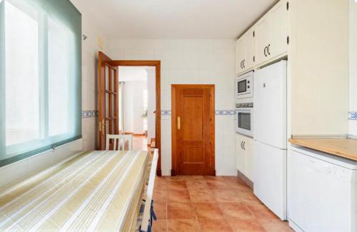 Benalup-Casas Vieja Casa | Casa adosada Benalup