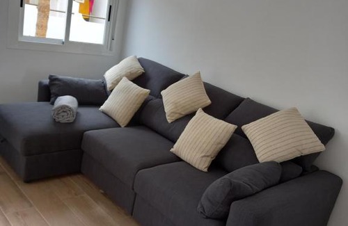 Caleta de Fuste Apartamento | Casa Adriana
