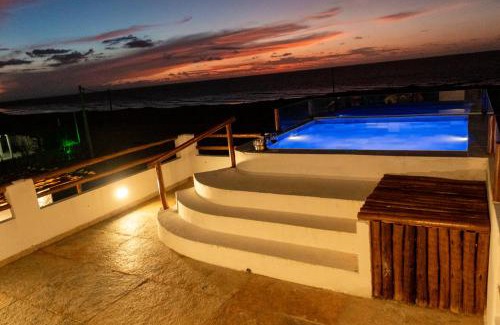 Camocim Casa | Casa Aeolus